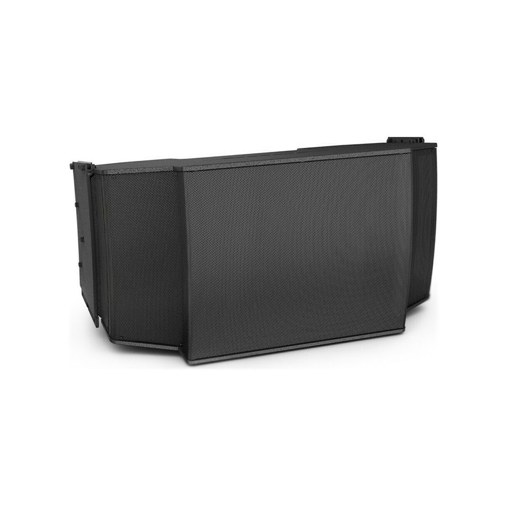  Loa Bose RoomMatch RM 9020 