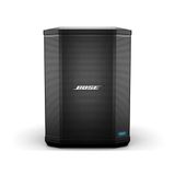  Loa Bose S1 Pro (Ngừng sản xuất) 