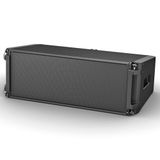  Loa Bose ShowMatch SM10 DeltaQ Array 