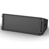  Loa Bose ShowMatch SM20 DeltaQ Array 