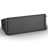  Loa Bose ShowMatch SM20 DeltaQ Array 
