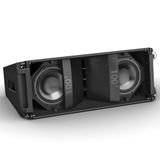  Loa Bose ShowMatch SM20 DeltaQ Array 