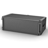  Loa Bose ShowMatch SM5 DeltaQ Array 