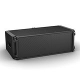  Loa Bose ShowMatch SM5 DeltaQ Array 