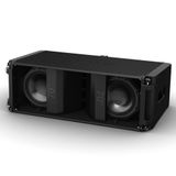  Loa Bose ShowMatch SM5 DeltaQ Array 