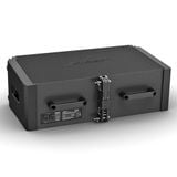  Loa Bose ShowMatch SM5 DeltaQ Array 