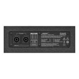  Loa Bose ShowMatch SM5 DeltaQ Array 