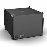  Loa Bose ShowMatch SMS118 DeltaQ Array 