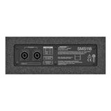  Loa Bose ShowMatch SMS118 DeltaQ Array 