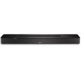 Loa Bose Smart Soundbar 
