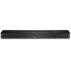  Loa thanh Bose Smart Soundbar chính hãng 