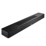  Loa Bose Smart Soundbar 