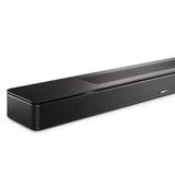  Loa Bose Smart Soundbar 