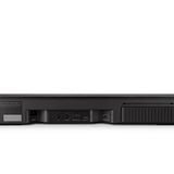  Loa Bose Smart Soundbar 