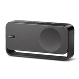  Loa Bose SoundLink Home Bluetooth Speaker 