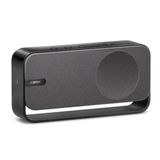  Loa Bose SoundLink Home Bluetooth Speaker 