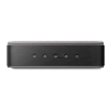  Loa Bose SoundLink Home Bluetooth Speaker 