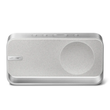  Loa Bose SoundLink Home Bluetooth Speaker 