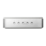  Loa Bose SoundLink Home Bluetooth Speaker 