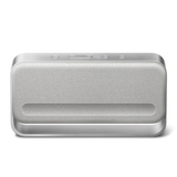  Loa Bose SoundLink Home Bluetooth Speaker 