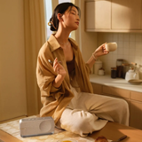  Loa Bose SoundLink Home Bluetooth Speaker 
