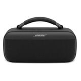  Loa Bluetooth di động Bose SoundLink Max chính hãng 