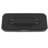  Loa Bluetooth di động Bose SoundLink Max chính hãng 