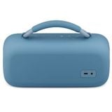  Loa Bluetooth di động Bose SoundLink Max chính hãng 