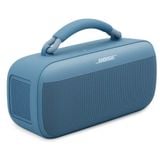  Loa Bluetooth di động Bose SoundLink Max chính hãng 