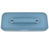  Loa Bluetooth di động Bose SoundLink Max chính hãng 