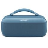 Loa Bluetooth di động Bose SoundLink Max chính hãng 