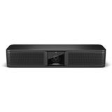  Loa SoundBar hội nghị chuyên nghiệp Bose Videobar VB-S chính hãng 