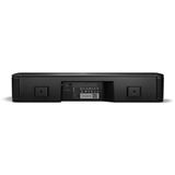  Loa SoundBar hội nghị chuyên nghiệp Bose Videobar VB-S chính hãng 