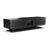  Loa SoundBar hội nghị chuyên nghiệp Bose Videobar VB-S chính hãng 