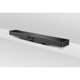  Loa Bose Videobar VB1 