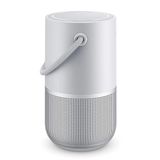  Loa Bose Portable Smart Speaker 