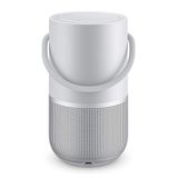  Loa Bose Portable Smart Speaker 