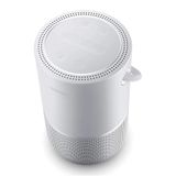  Loa Bose Portable Smart Speaker 