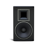  Loa Karaoke Bose ShowTime SK12 chính hãng giá rẻ nhất 