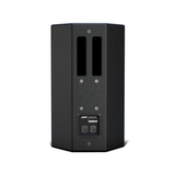  Loa Karaoke Bose ShowTime SK12 chính hãng giá rẻ nhất 