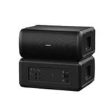  Loa Subwoofer Bose Sub 2 