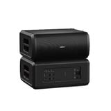  Loa Subwoofer Bose Sub 2 