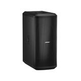  Loa Subwoofer Bose Sub 2 