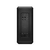  Loa Subwoofer Bose Sub 2 