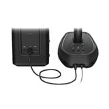  Loa Subwoofer Bose Sub 2 