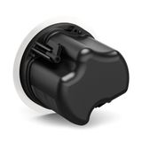  Loa Bose FreeSpace FS2C 