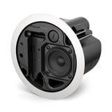  Loa Bose FreeSpace FS2C 