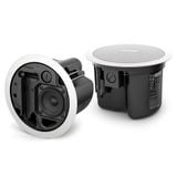  Loa Bose FreeSpace FS2C 