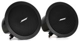  Loa Bose FreeSpace FS2C 