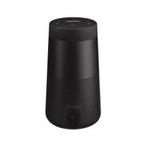  Loa Bose SoundLink Revolve II 